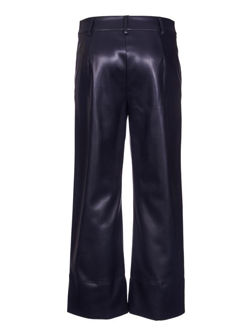 Soprano Trousers S MAX MARA | 2419781021600005